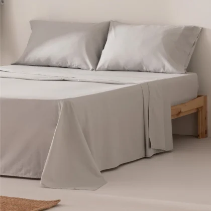 ROPA DE CAMA